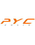 PYC