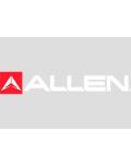 Allen Racks