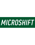 Microshift