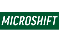 Microshift