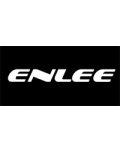 Enlee