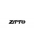 ZTTO