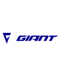 GIANT