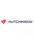 Hutchinson