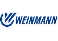 Weinmann