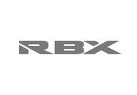 RBX