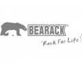 Bearack 