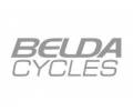 Belda Cycles