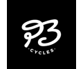 P3 Cycles