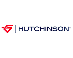Hutchinson