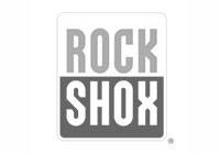 Rock Shox