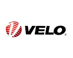 Velo