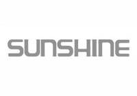 Sunshine