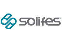 Solifes