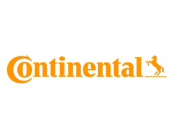 Continental