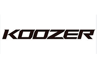 Koozer