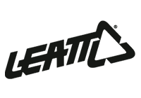 Leatt