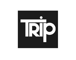Trip