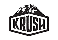 Krush