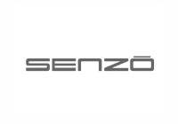 Senzo